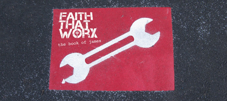 Faith that Worx